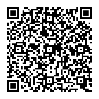QR 2f5c1dc