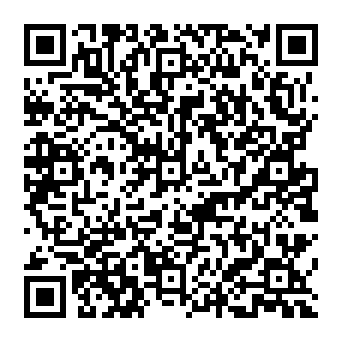 QR 2f5c4ab