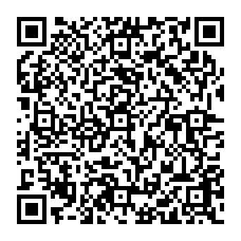 QR 2f5c8ca