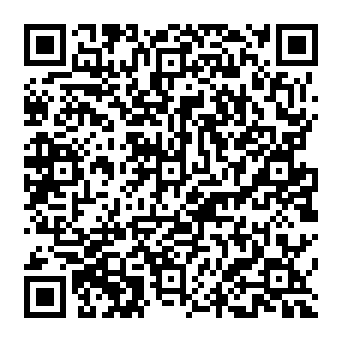 QR 2f5cdc5