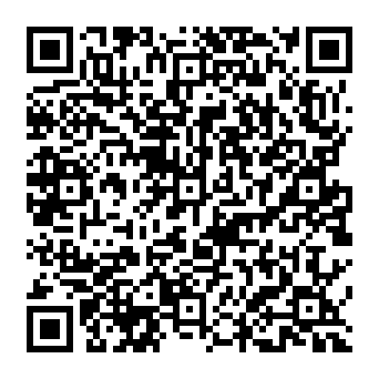 QR 2f5ce8e