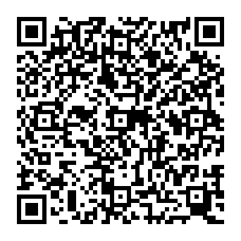 QR 2f5d62f