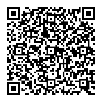 QR 2f5d91d