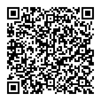 QR 2f5dc6a