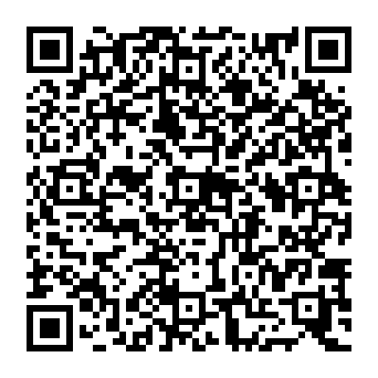 QR 2f5deb0