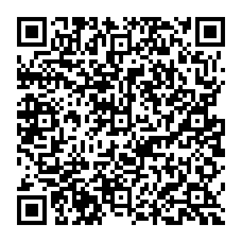 QR 2f5dfd7