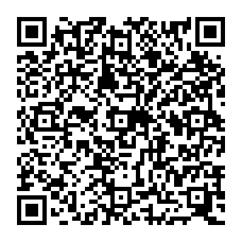 QR 2f5e19b