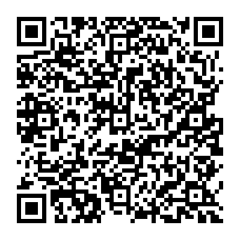 QR 2f5e375