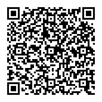 QR 2f5e898