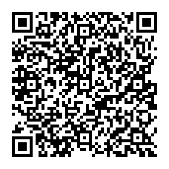 QR 2f5ea03