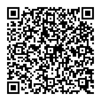QR 2f5ea54