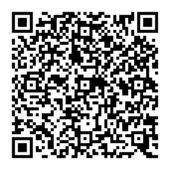 QR 2f5ec60