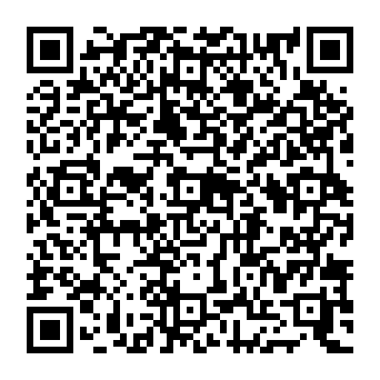 QR 2f5ecc8