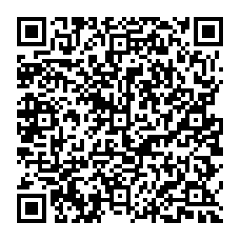 QR 2f5f228