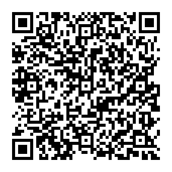 QR 2f5f528