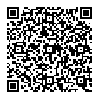 QR 2f5f5ae