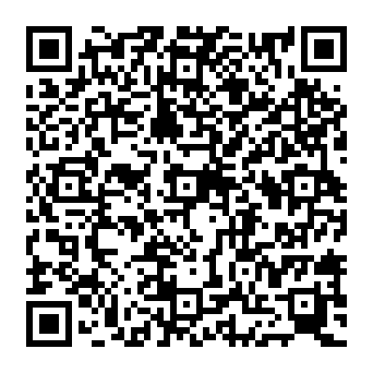 QR 2f5fb76