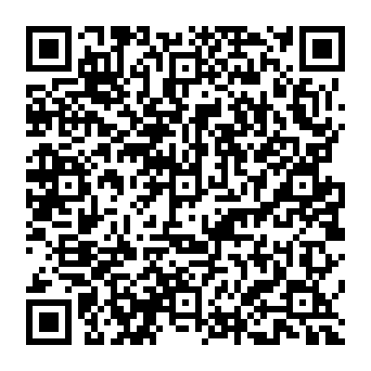 QR 2f5fe1a