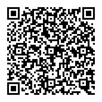 QR 2f5fe25
