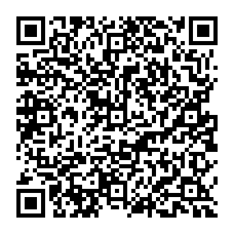 QR 2f5fe51