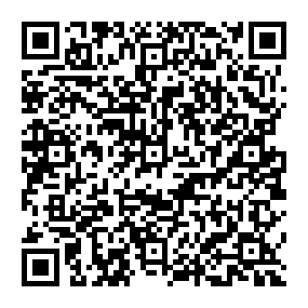 QR 2f5fe7e
