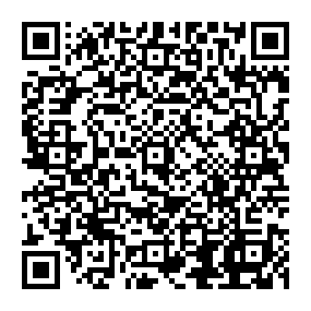 QR 2f60156