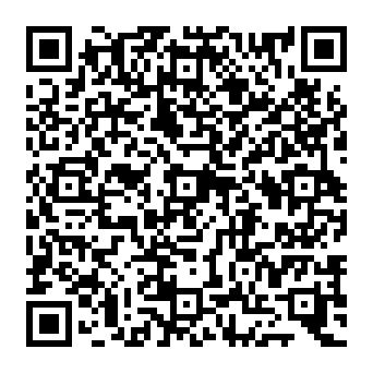 QR 2f602d1