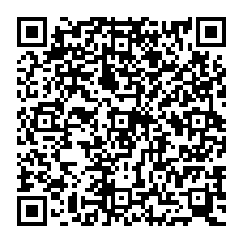 QR 2f602f6