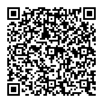 QR 2f60388