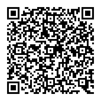 QR 2f60511