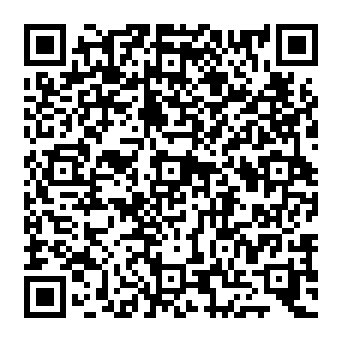 QR 2f60591