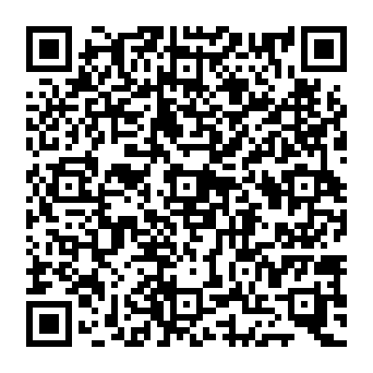 QR 2f60be5