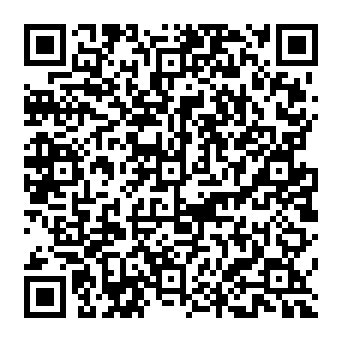 QR 2f60cb1