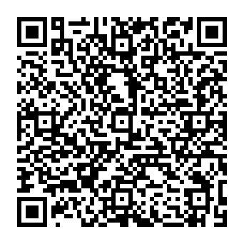QR 2f60d08