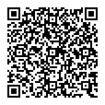 QR 2f60f89