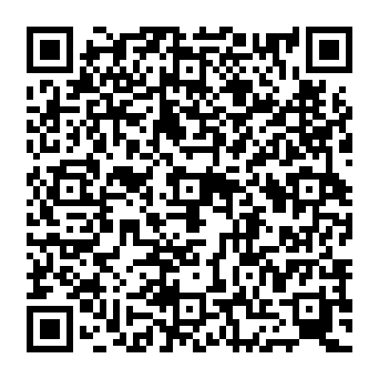QR 2f61056