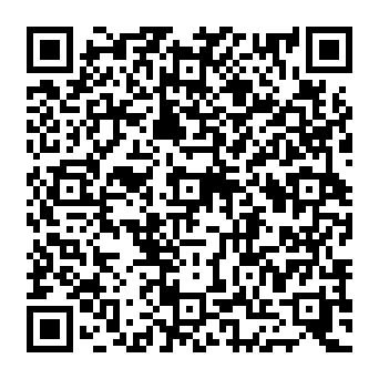 QR 2f613c0