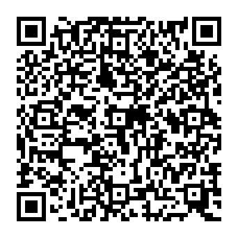 QR 2f617a4