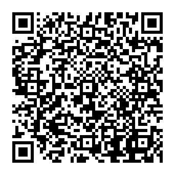 QR 2f61876