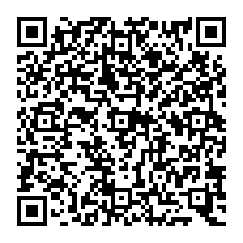 QR 2f61d4a