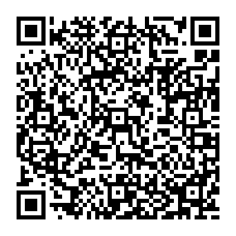 QR 2f6237a