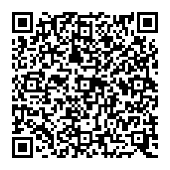 QR 2f624b0