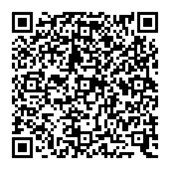 QR 2f62579