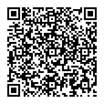 QR 2f628ca