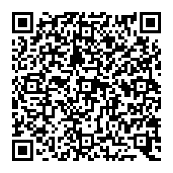 QR 2f62a0a