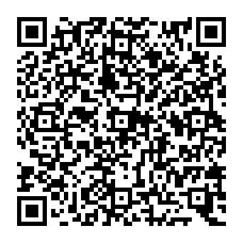 QR 2f62b0a