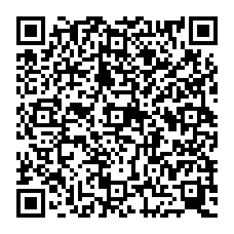 QR 2f630ff