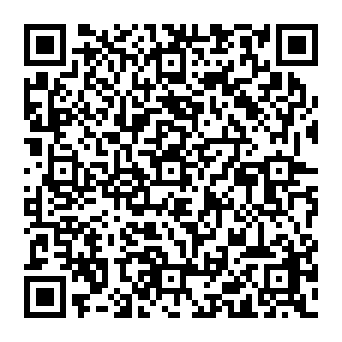 QR 2f63120