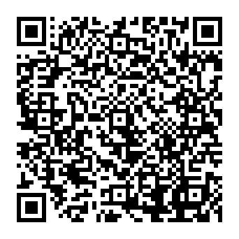 QR 2f6330f