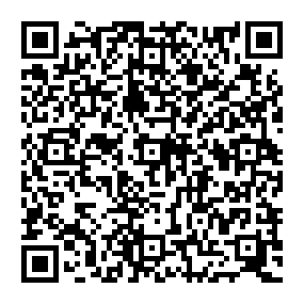 QR 2f6342b